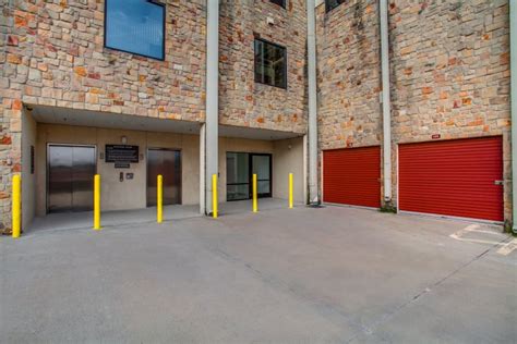 storage center at craig ranch|Climate Controlled Storage Units in McKinney TX